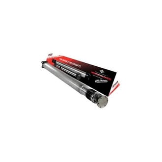 Spicer® - High-Performance Driveshaft