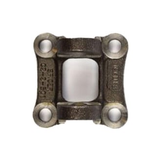 Spicer® - Drive Shaft Flange Yoke