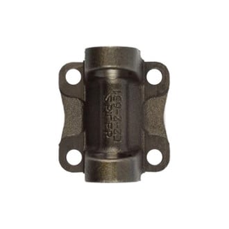 Spicer® - Drive Shaft Flange Yoke