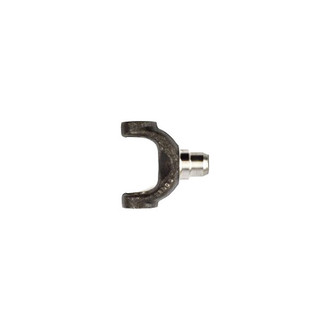 Spicer® - Driveshaft Tube Yoke