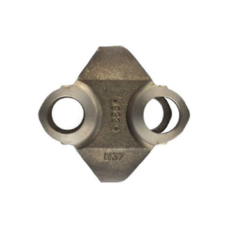Spicer® - Double Cardan CV H Yoke