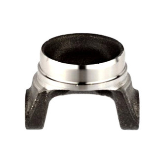 Spicer® - Driveshaft Tube Weld Yoke
