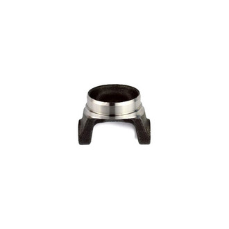 Spicer® - Driveshaft Tube Weld Yoke