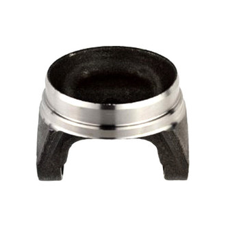 Spicer® - Driveshaft Tube Yoke