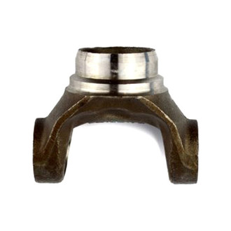 Spicer® - Driveshaft Tube Weld Yoke
