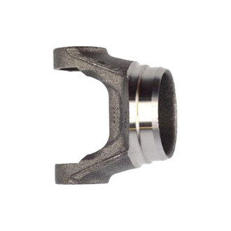 Spicer® - Driveshaft Tube Yoke