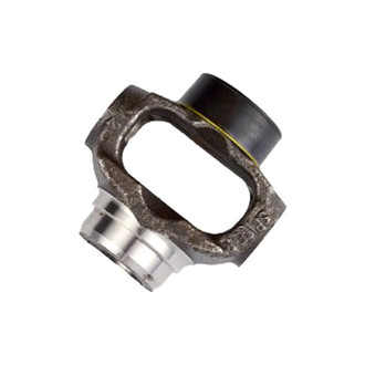Spicer® - Weld Ball Stud Tube Yoke