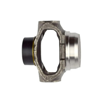 Spicer® - Weld Ball Stud Tube Yoke