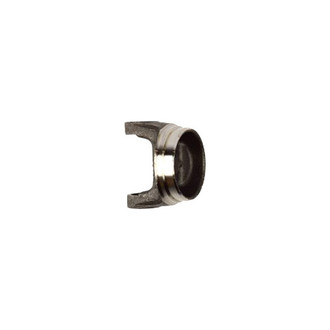 Spicer® - Driveshaft Tube Weld Yoke
