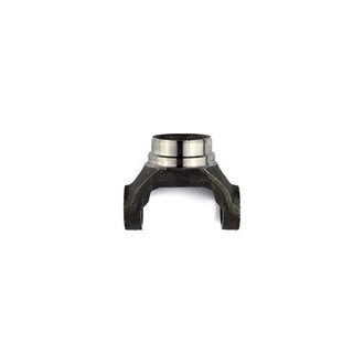 Spicer® - Driveshaft Tube Weld Yoke