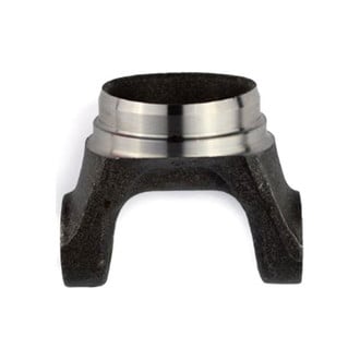 Spicer® - Driveshaft Tube Yoke