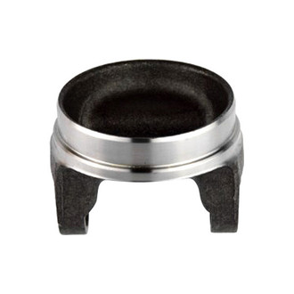 Spicer® - Driveshaft Tube Yoke