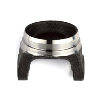 Spicer® - Driveshaft Tube Weld Yoke