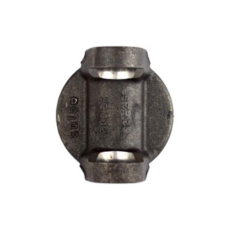 Spicer® - Driveshaft Tube Yoke