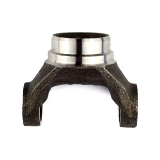 Spicer® - Driveshaft Tube Yoke