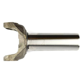 Spicer® - Slip Yoke