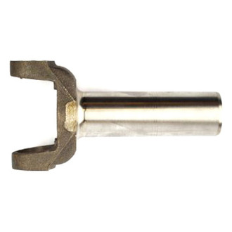 Spicer® - Slip Yoke