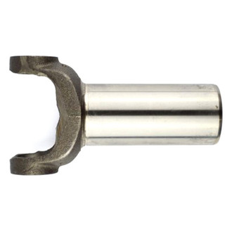 Spicer® - Slip Yoke