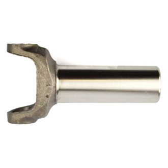 Spicer® - Slip Yoke