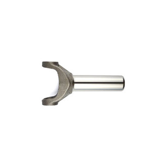 Spicer® - Slip Yoke