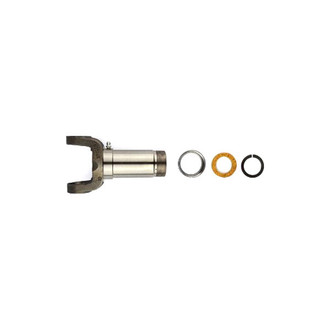 Spicer® - Slip Yoke