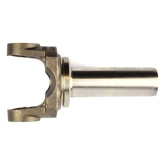 Spicer® - Slip Yoke