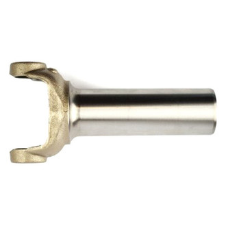 Spicer® - Slip Yoke