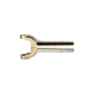 Spicer® - Slip Yoke