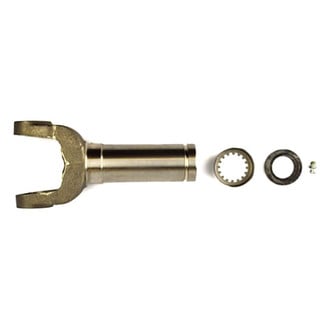 Spicer® - Slip Yoke