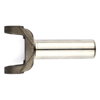 Spicer® - Slip Yoke