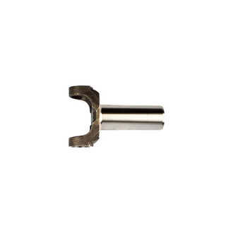 Spicer® - Slip Yoke