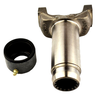 Spicer® - Slip Yoke