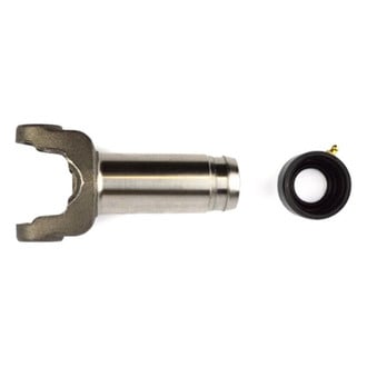 Spicer® - Slip Yoke