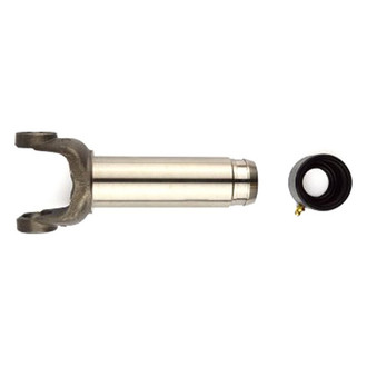 Spicer® - Slip Yoke