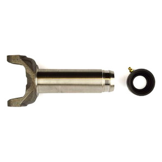 Spicer® - Slip Yoke