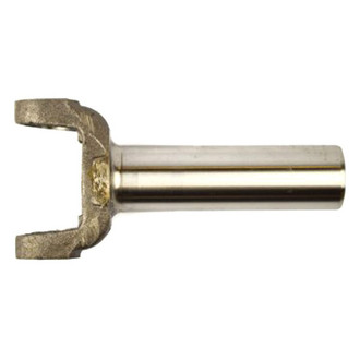 Spicer® - Slip Yoke