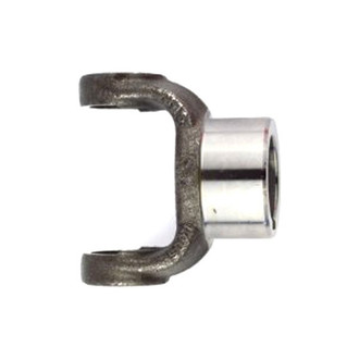 Spicer® - End Yoke