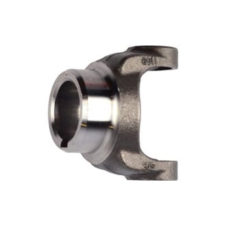 Spicer® - End Yoke