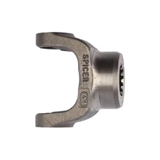 Spicer® - Driveshaft End Yoke