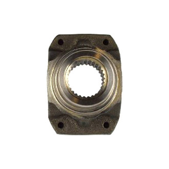 Spicer® - End Yoke