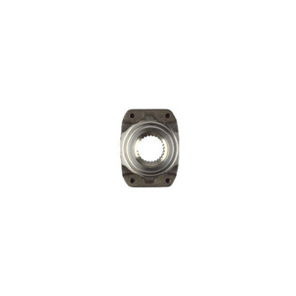 Spicer® - Pinion Yoke