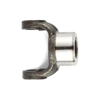 Spicer® - Driveshaft End Yoke