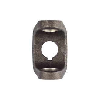 Spicer® - End Yoke