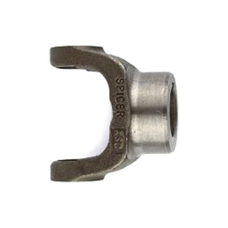 Spicer® - End Yoke
