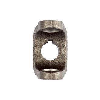 Spicer® - Driveshaft End Yoke