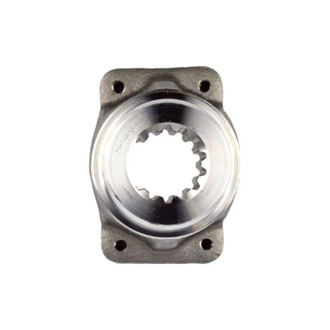 Spicer® - End Yoke