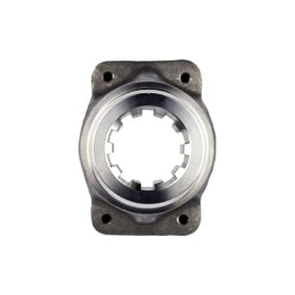 Spicer® - End Yoke