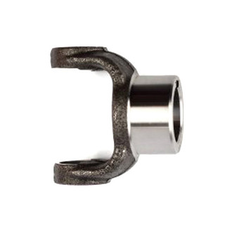Spicer® - End Yoke