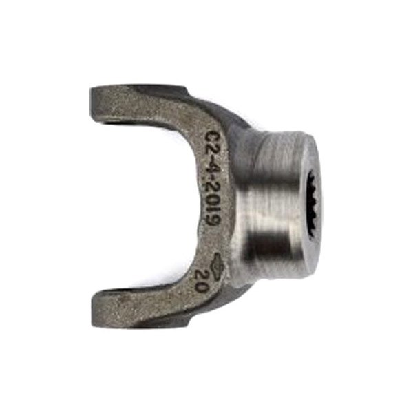 Spicer® 248241 Driveshaft End Yoke