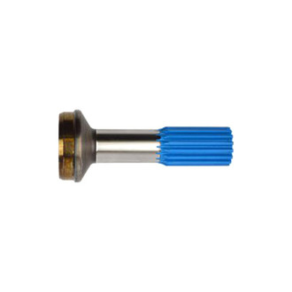 Spicer® - Tube Shaft